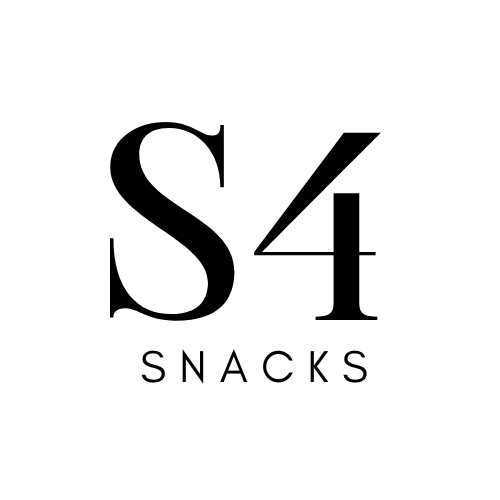 s4snacks.com