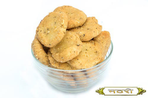 mathri 500x333 mathri 500x333